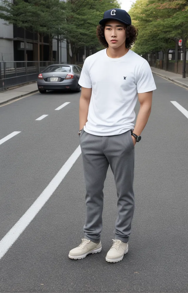 coordinate-89fff414fcd941f09c0d412bd4d488fb