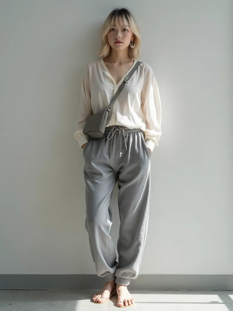 coordinate-8a03995fbb5d4443977084446ff1e867