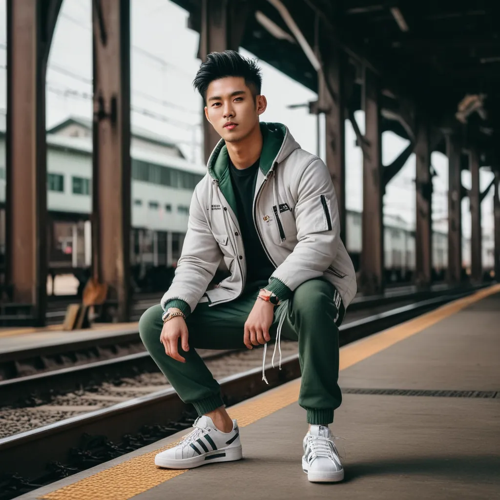 coordinate-8a046895c65e4d428d6efbbc19690159