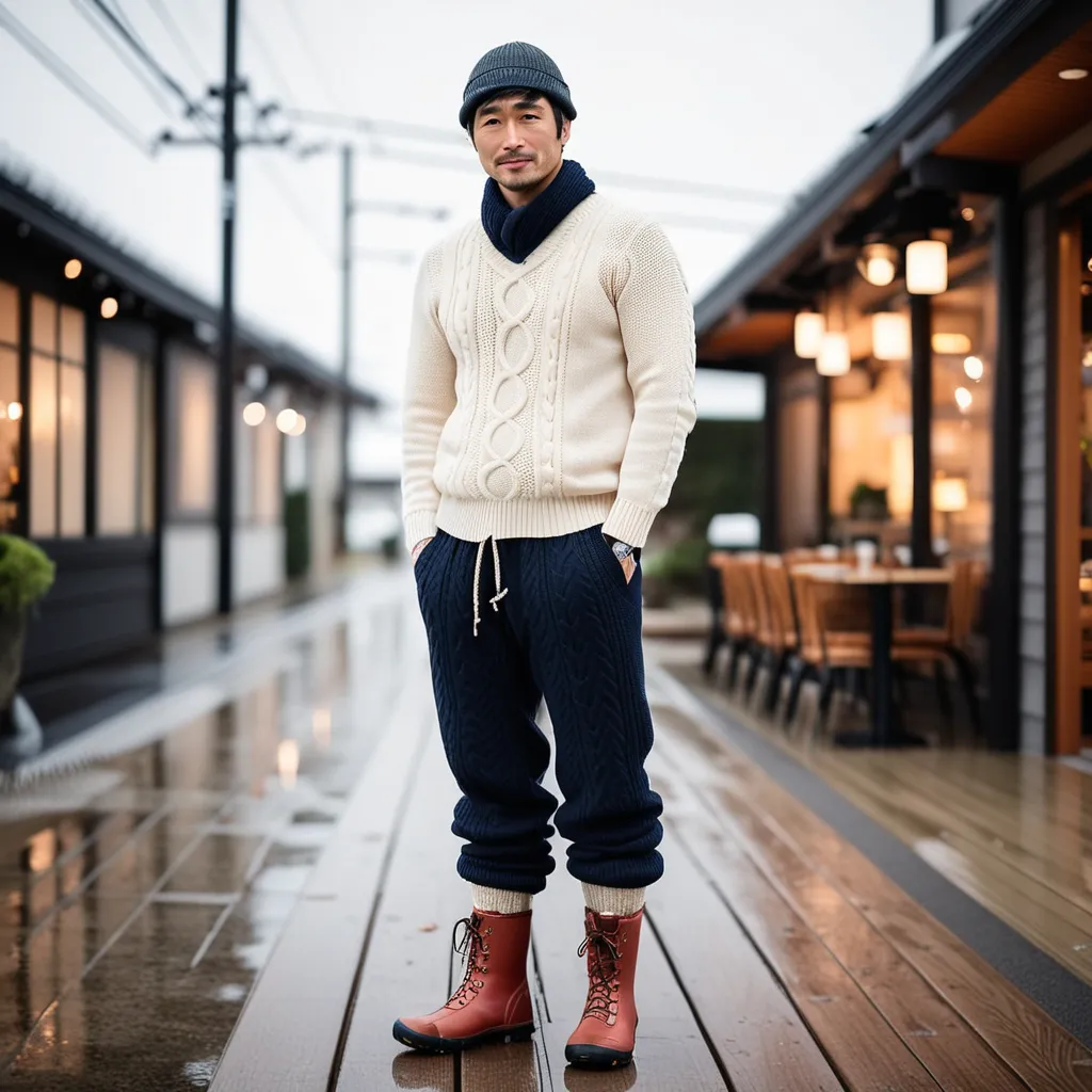 coordinate-8a059ab468bc41b6a44dd1230833f059