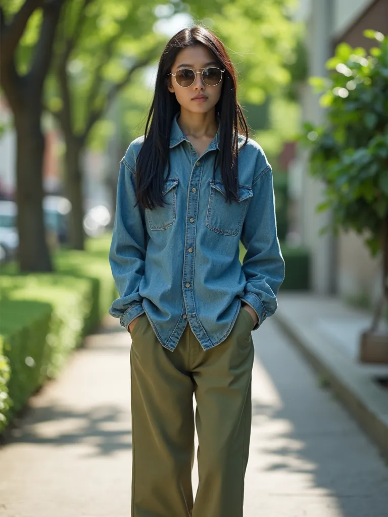 coordinate-8a05de07d14f46f6a7822db606f2e25f