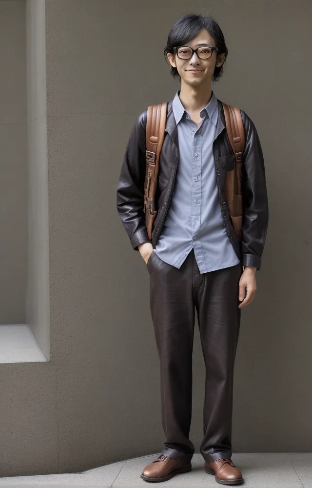 coordinate-8a05f7dc36dd478db7b5920dcced7467