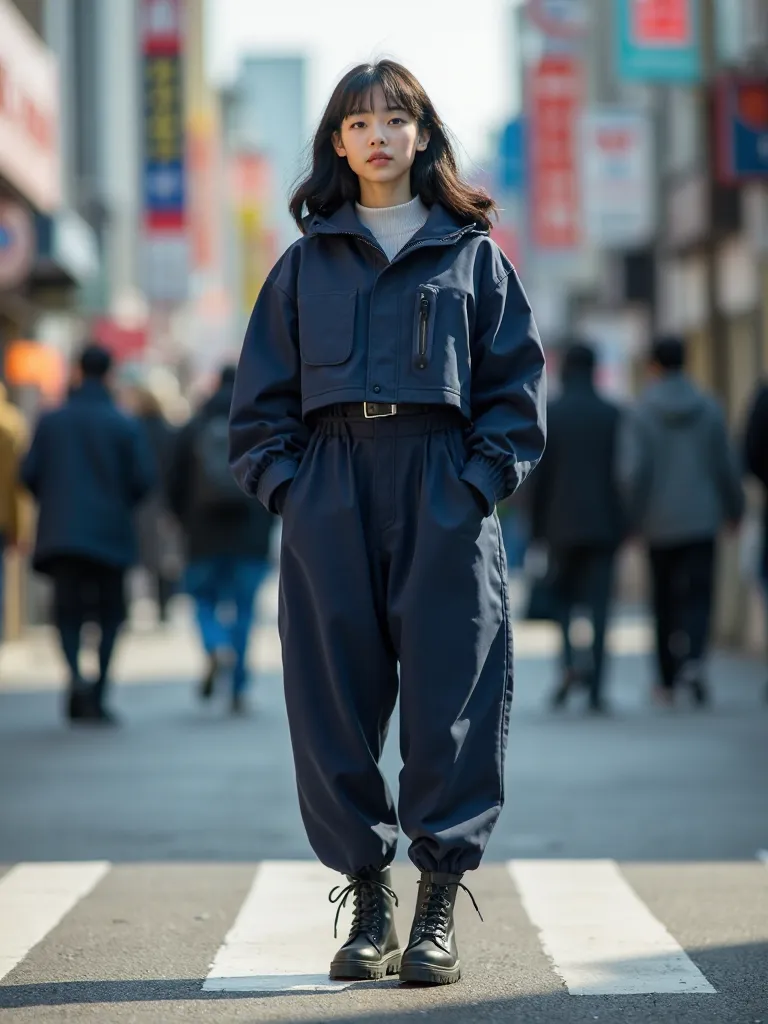 coordinate-8a0747a9edf444d19bb38558dcb152bf