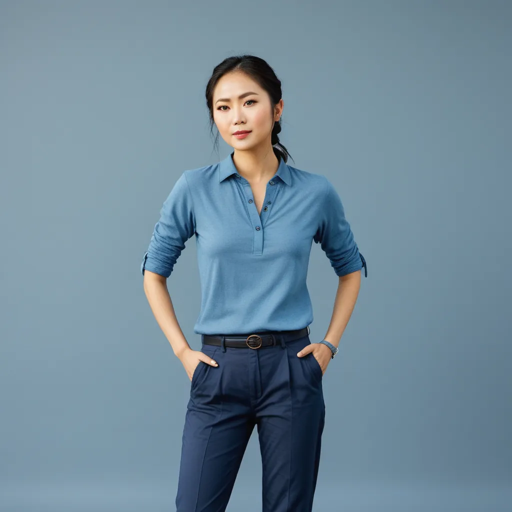 coordinate-8a0ade1f40d6414c88634a17e3726c34