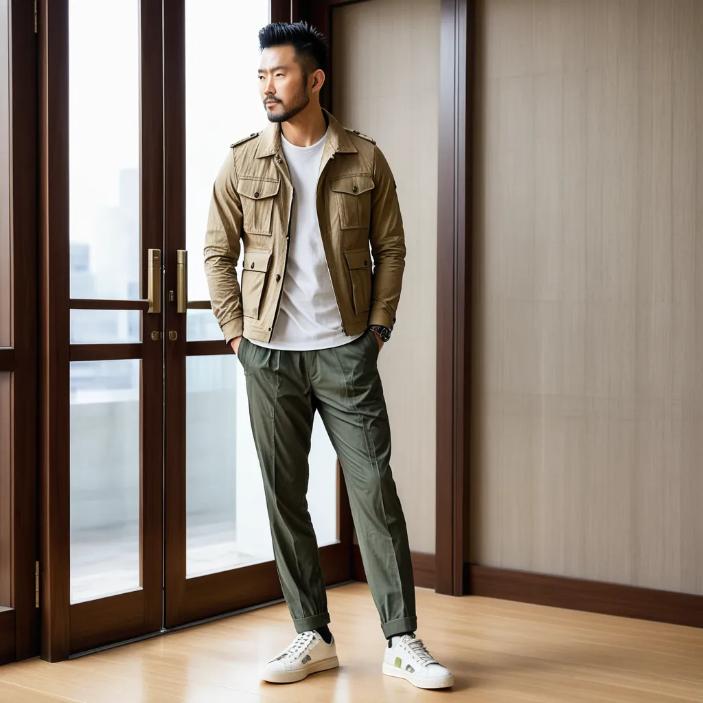 thumbnail-8a0be9e798634e54b21876d699f63fde