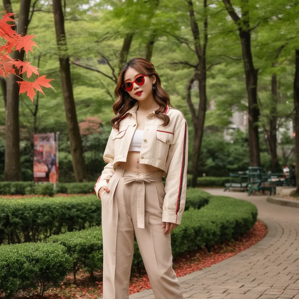 coordinate-8a0f85dc7f604650aea6a0d79f1a2457