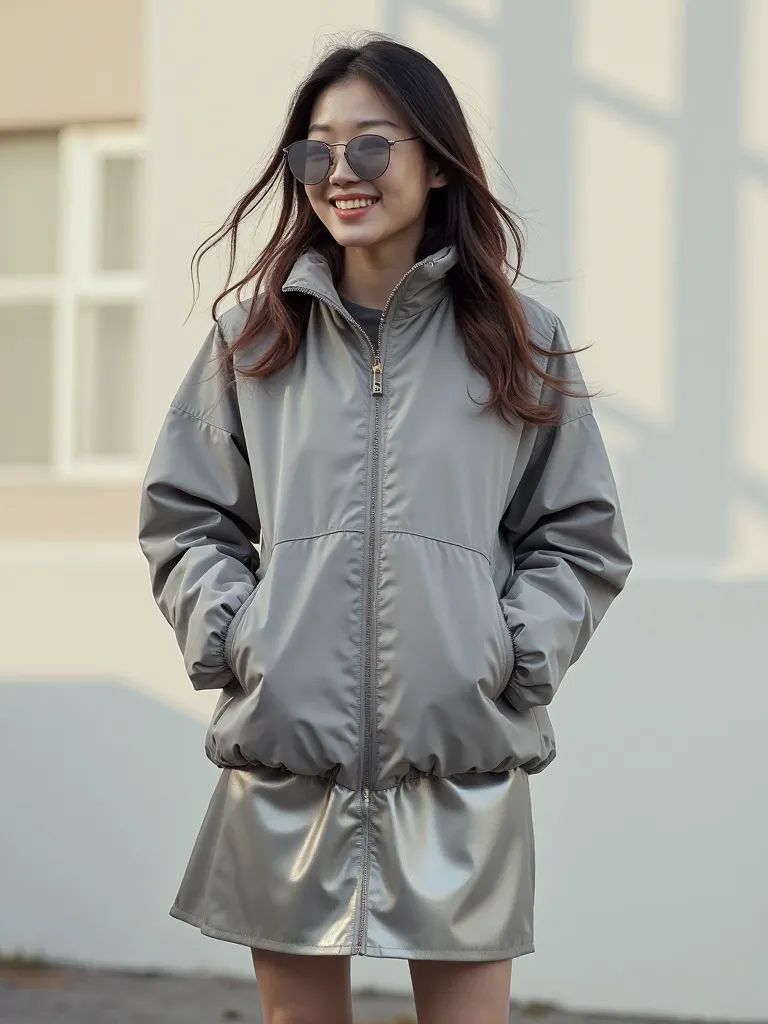 coordinate-8a10d141c5c6413dab4332555896be1f