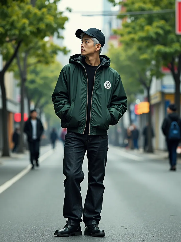 coordinate-8a1316dea87d4ebf97d8e2446375947e