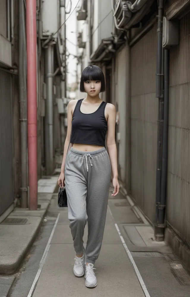 coordinate-8a15d7d66452415ba568fcd3a8109074