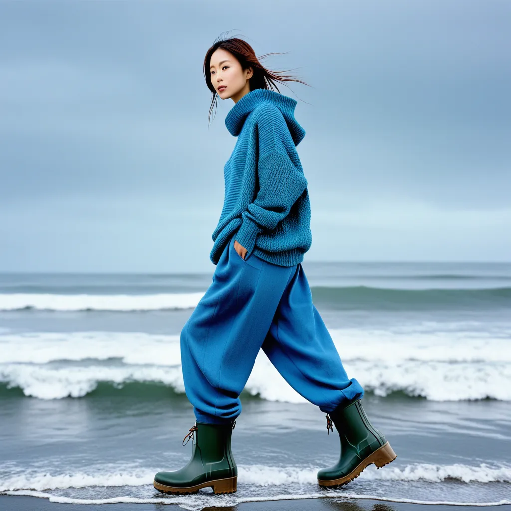 coordinate-8a17464798894afaad4e8a5f61ed34b7