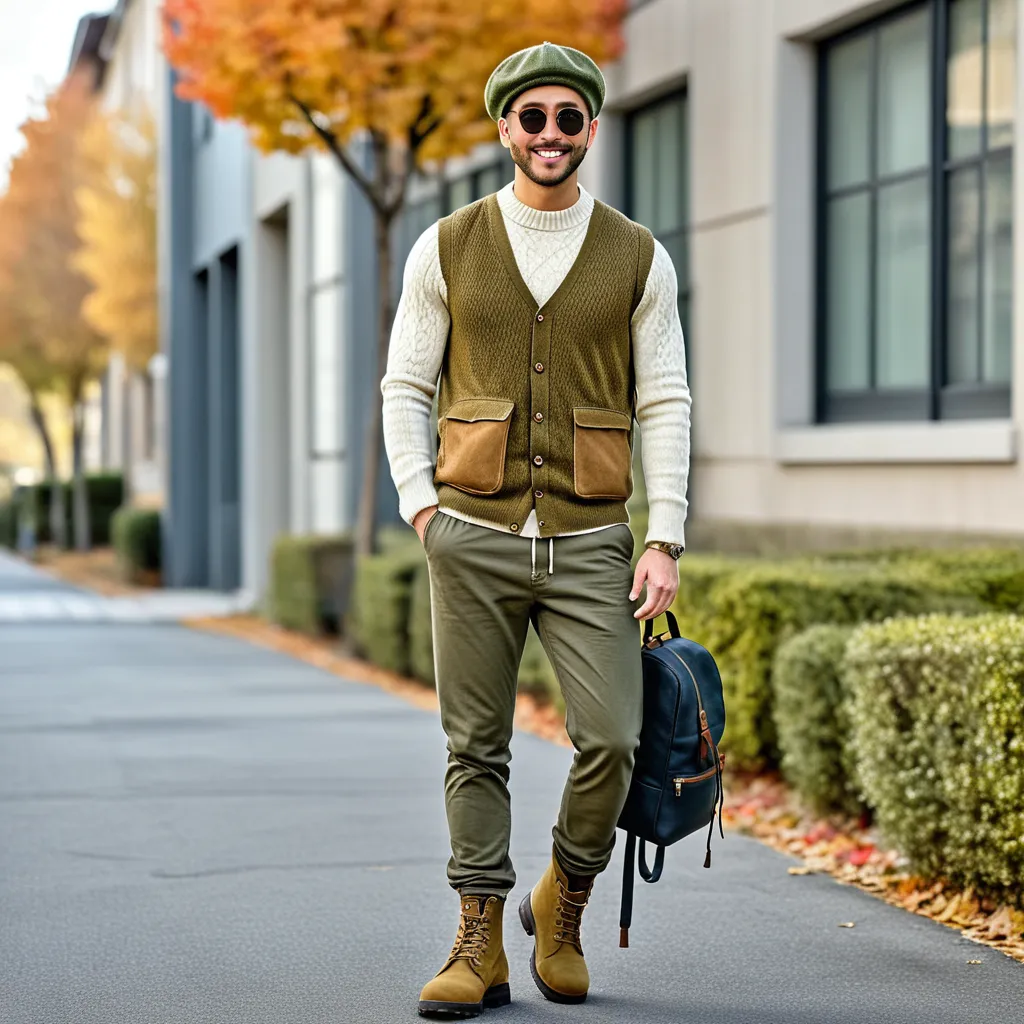 coordinate-8a1b49bccc4c4f148b06efe408948a12