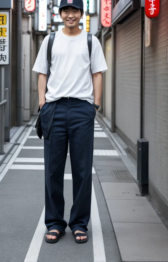 coordinate-8a1bd4c7bcb14a2ca53c255191a88615