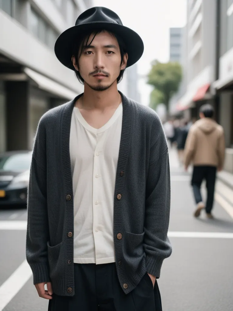 coordinate-8a1d5617f6ab4a529f3075c596a5180b