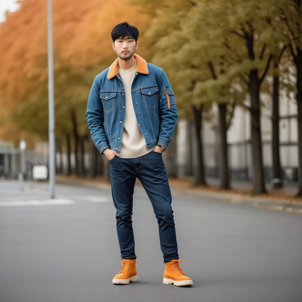 thumbnail-8a20b25c998141a7b46fb48cbf5f2251
