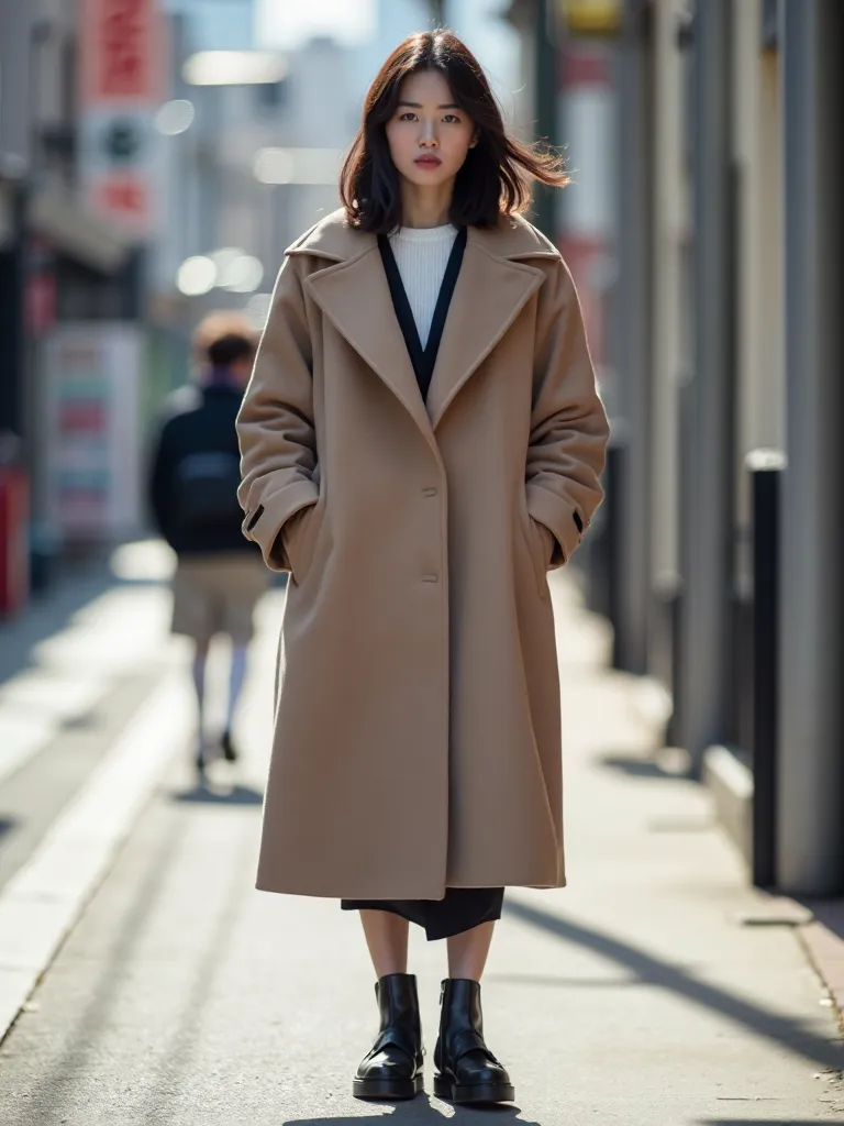 coordinate-8a2308aa5843470a9298a50aeea526d6