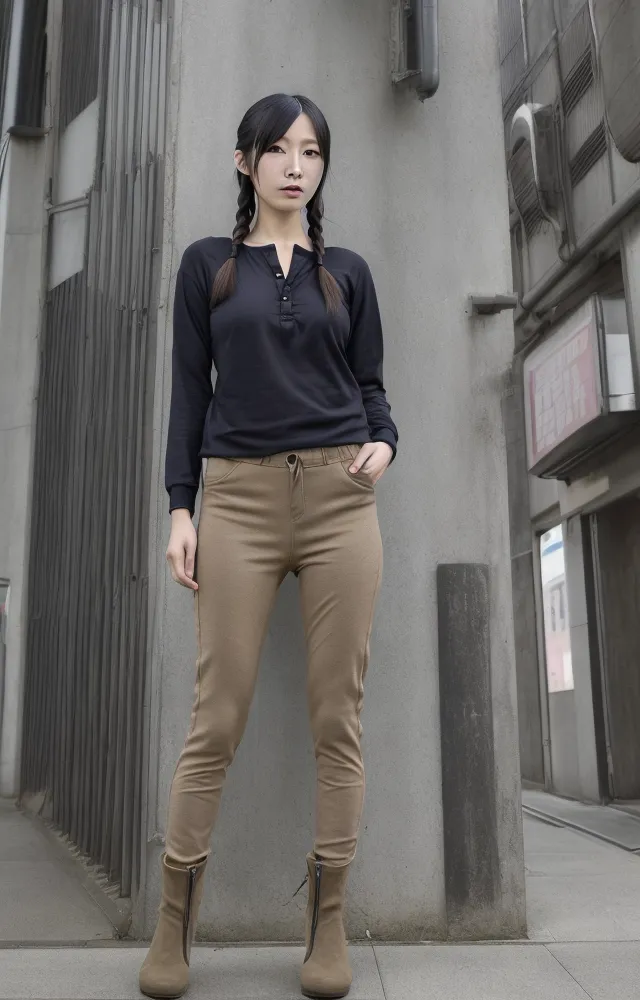 coordinate-8a25ee3a4bc2461298a3198455107bc0