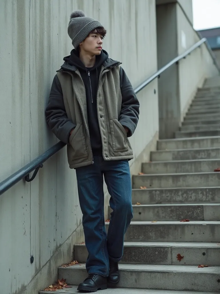 coordinate-8a27c0775f2e48cbaf7b3b71278580d6