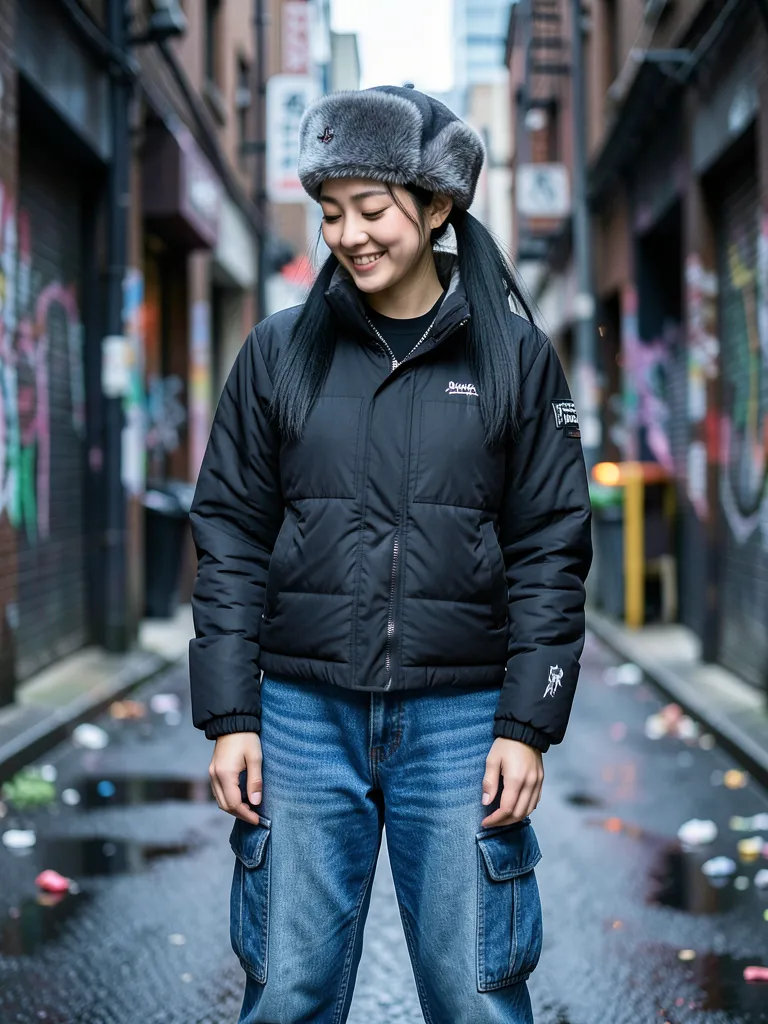 coordinate-8a2bd0eff8b24bd3a3ef15b854c88d2b