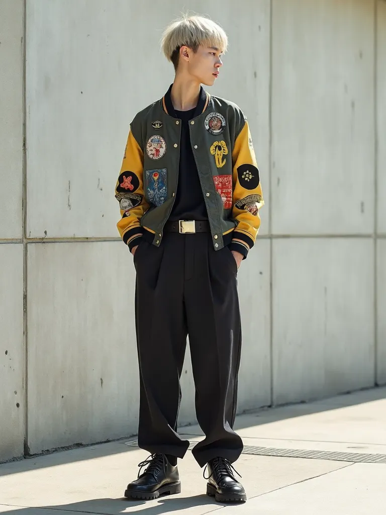 coordinate-8a3020fc4ce24275b84b7a83aa570021