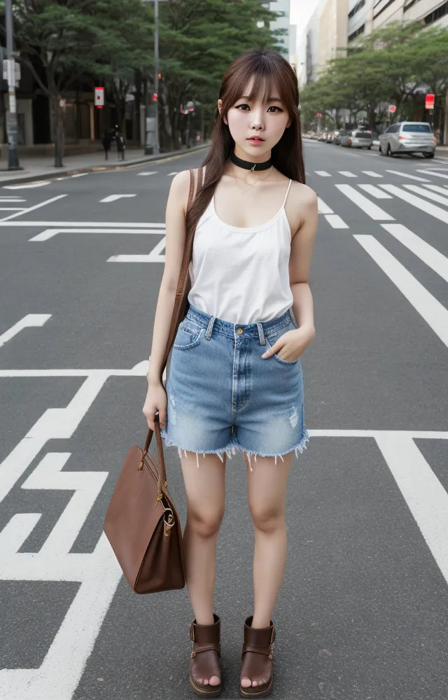 coordinate-8a329279643c4c3fa9c50ea2d8644ec4