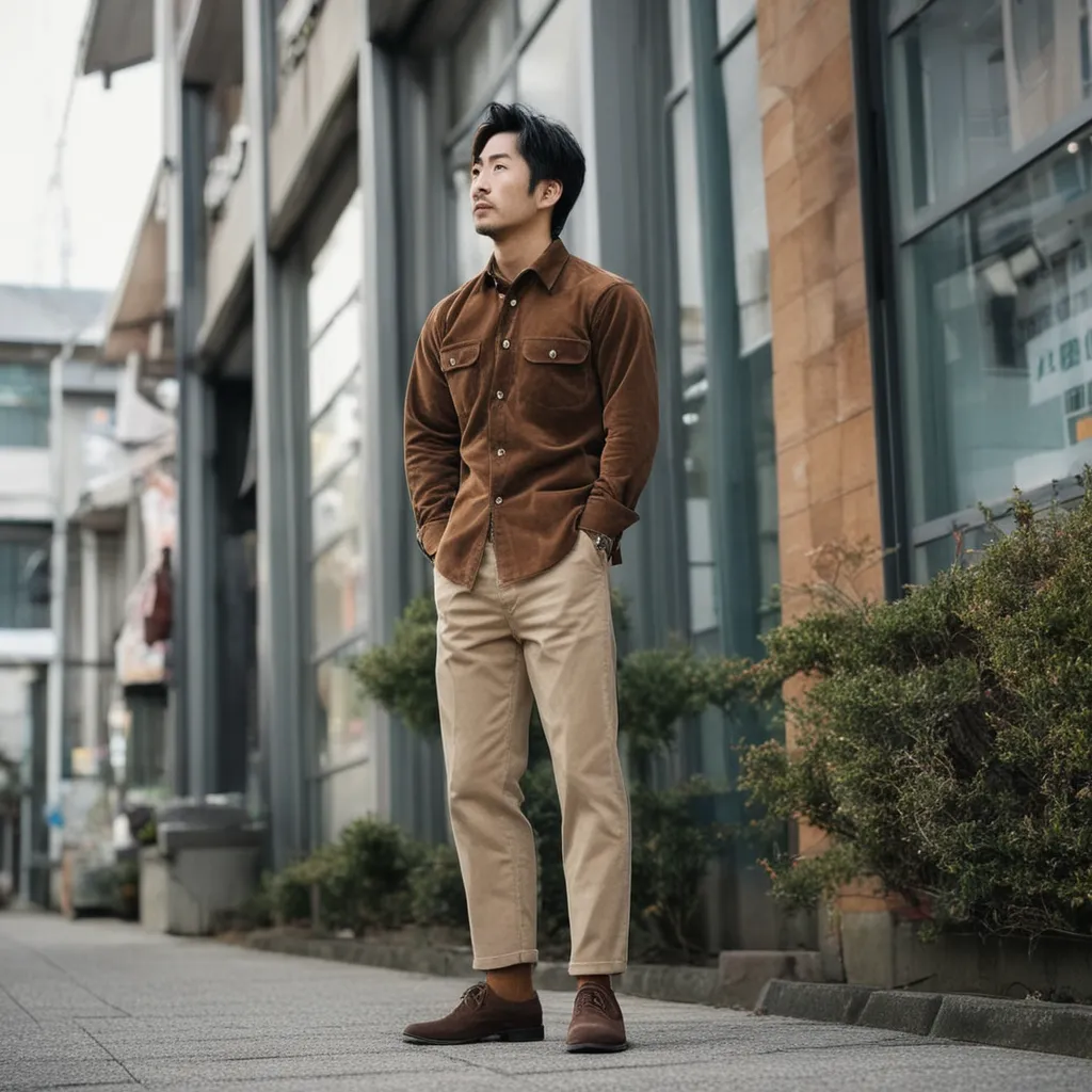 coordinate-8a3587e0212f4c479531544a6149b3bb