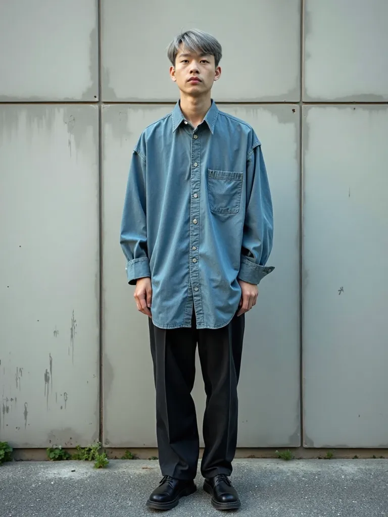 coordinate-8a3a800fe5ee44f89dcf59bf1ac5592c