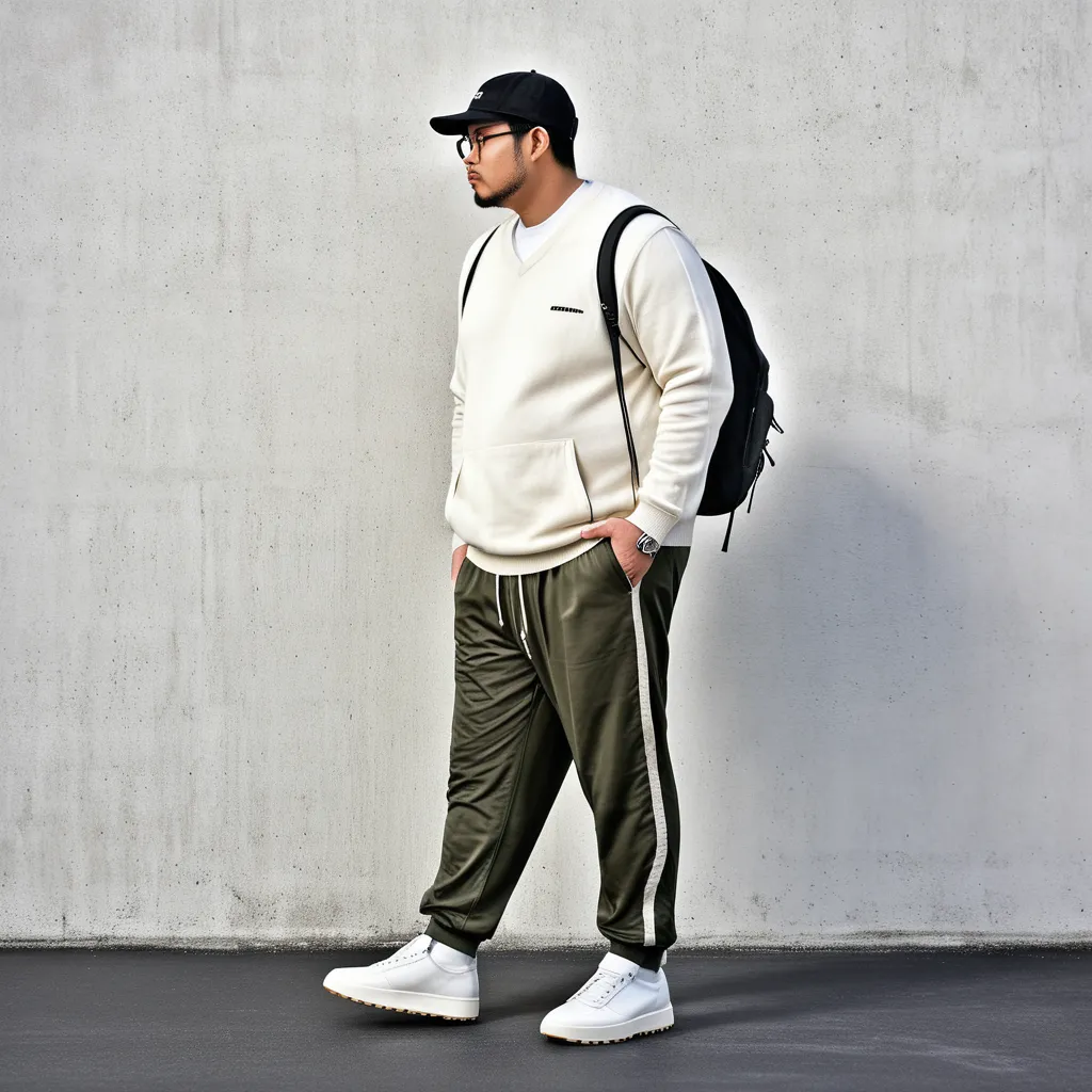 coordinate-8a3abea1a32d413aab999a2eafd27d65