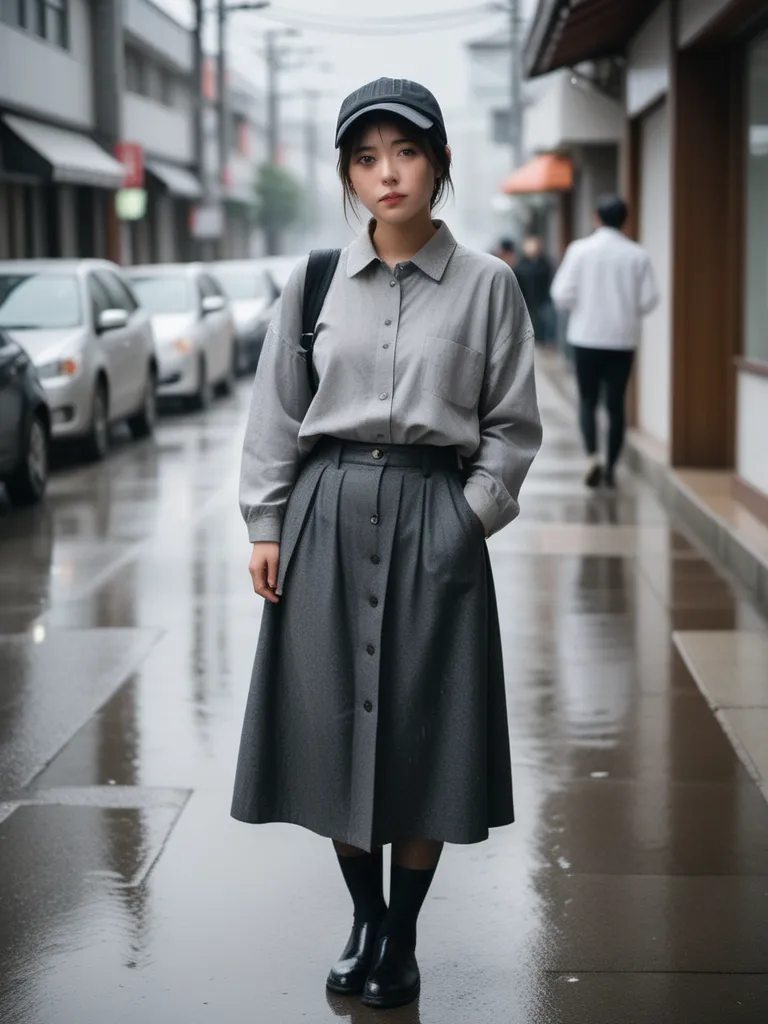 coordinate-8a3c5e7f47ed4470a0f44c528b8a475c