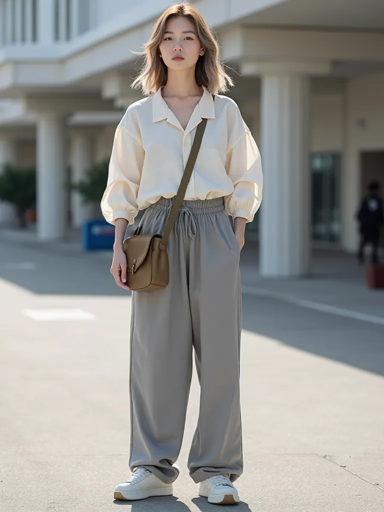 coordinate-8a3ca5f0efa046f6a06f15fa2aca84c2