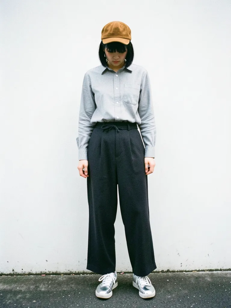 coordinate-8a3e22f0700d4824bd39718b9df04c95