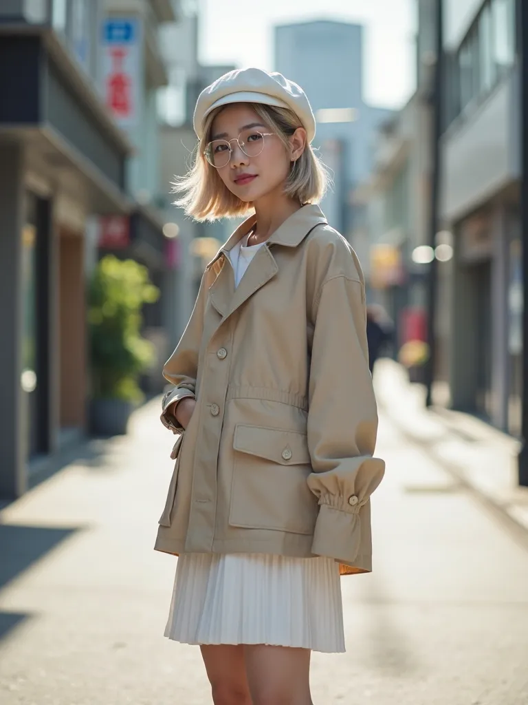 coordinate-8a43662597c345bf82827f5261b088be