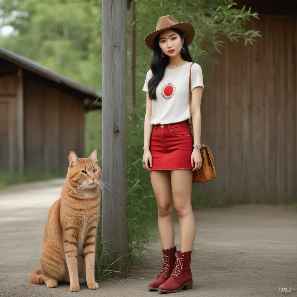 coordinate-8a44fd7d71f243e0b3fefb40dd63599f