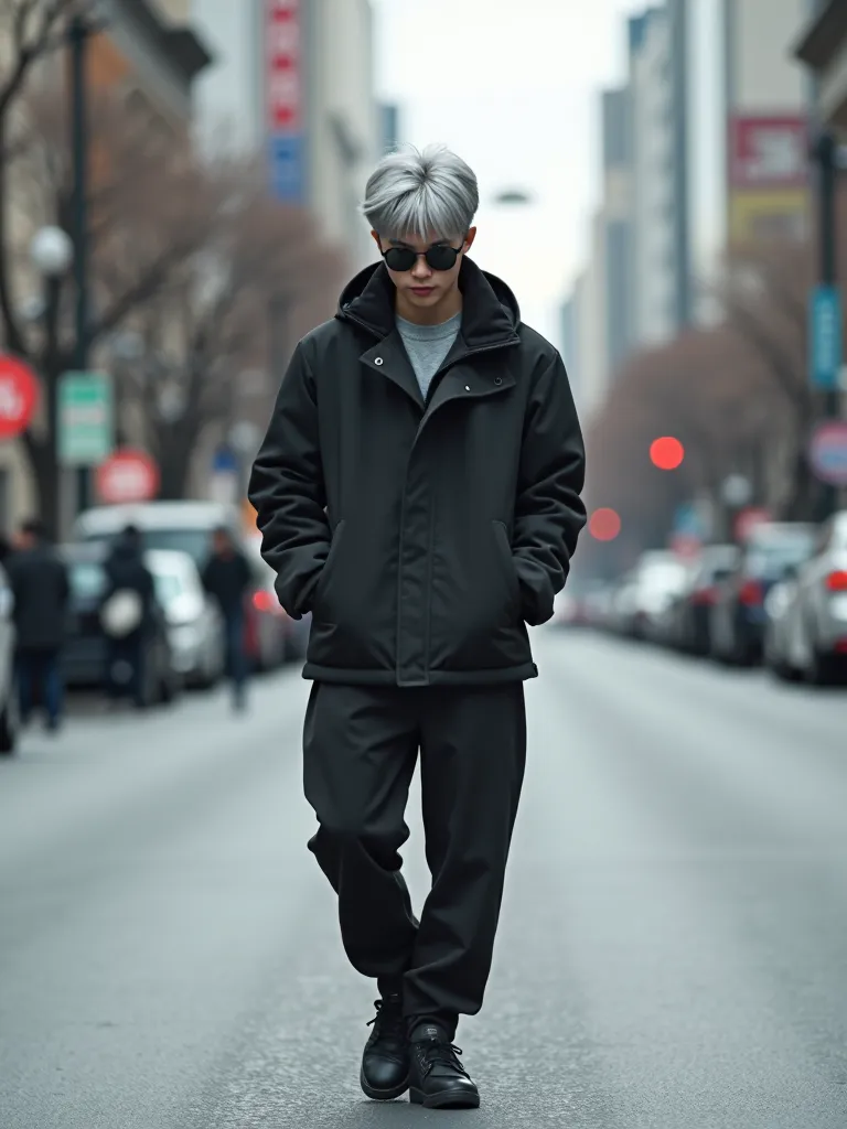 coordinate-8a4581e189184714b83503a441a96328