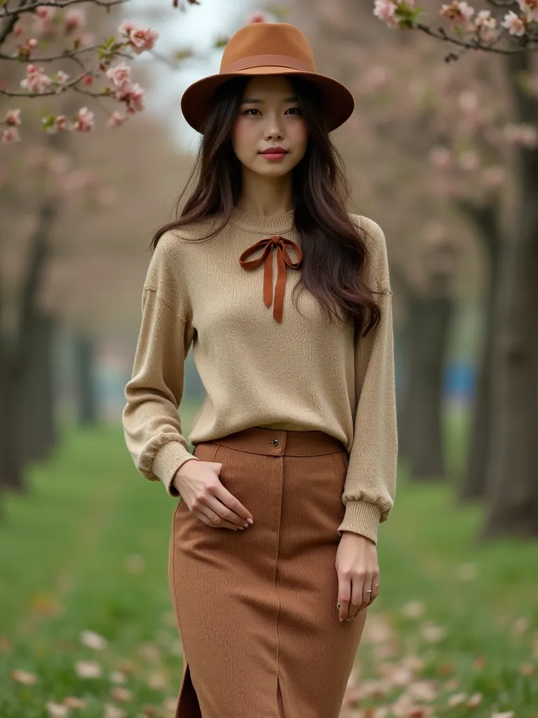 coordinate-8a48dba8d0dc4d7294f00ac3ad8cfa04