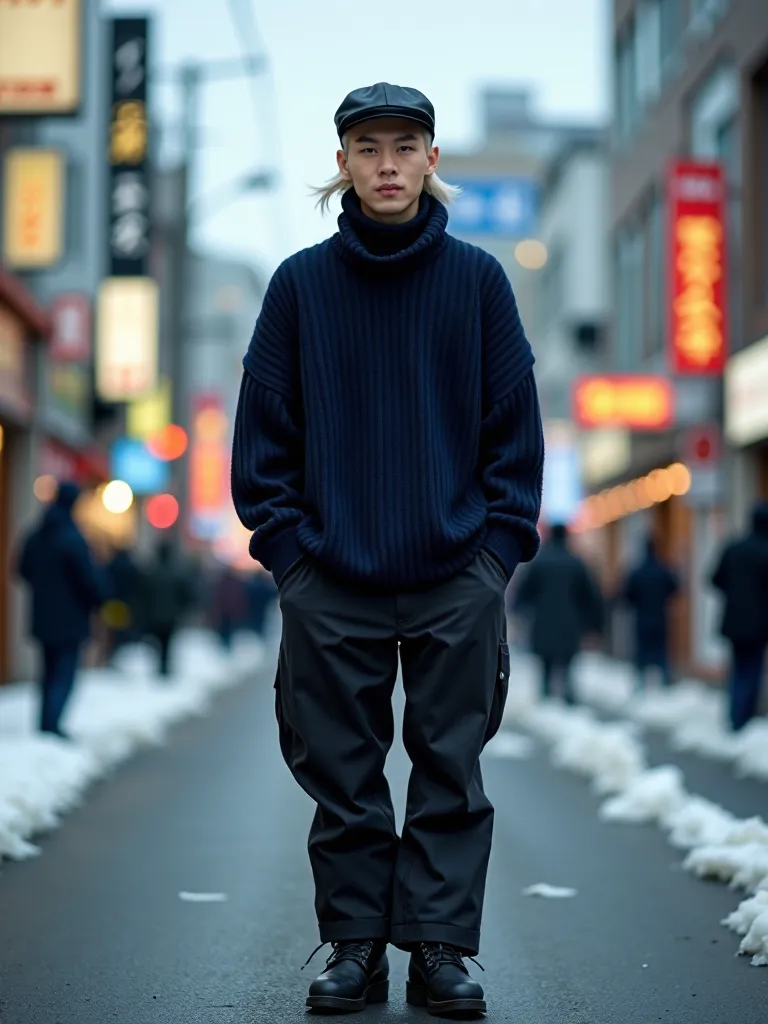 coordinate-8a4a982c877b4a09be5b226dc6053cb9