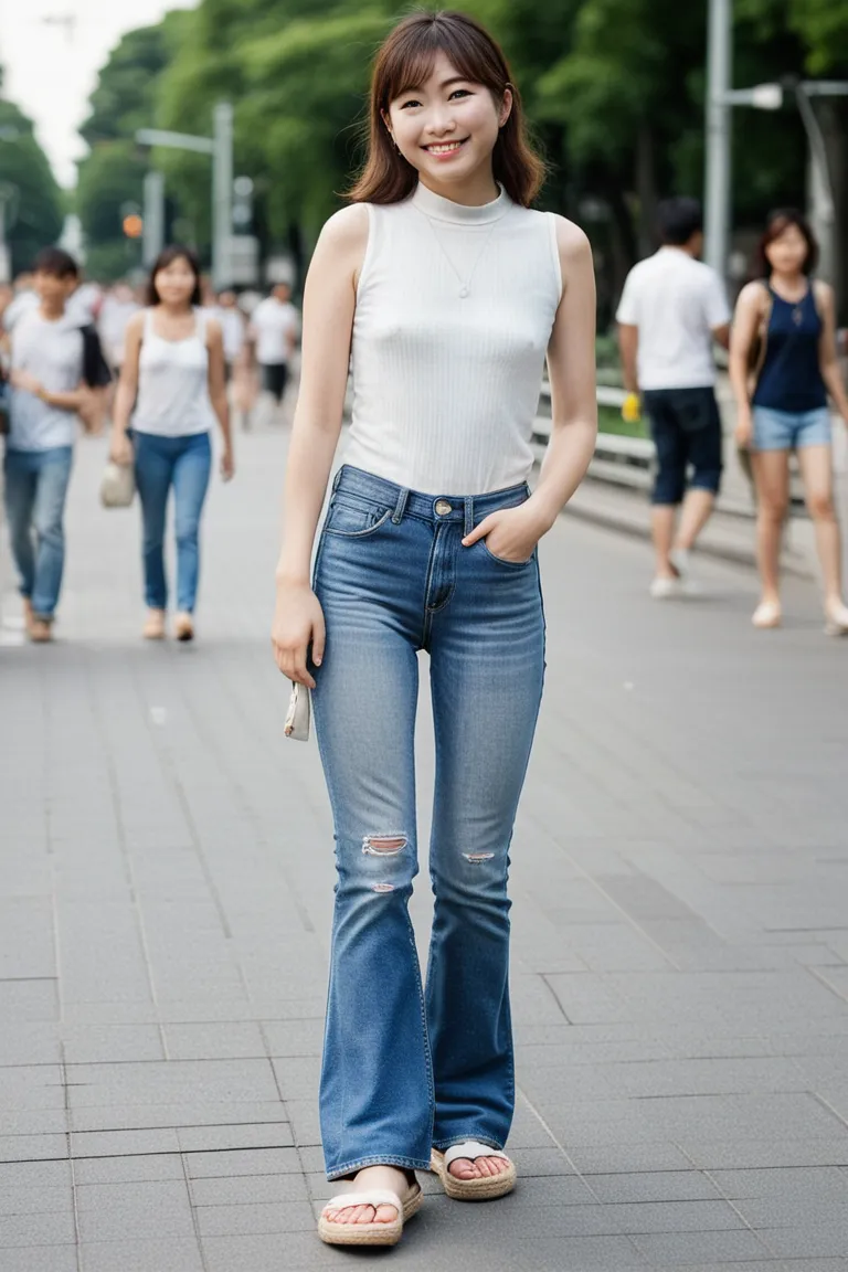 coordinate-8a4afcea11a94776afc1b601603a984b