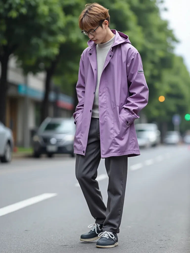 coordinate-8a4ebb9b429f46d296ce4bcbff53ba28