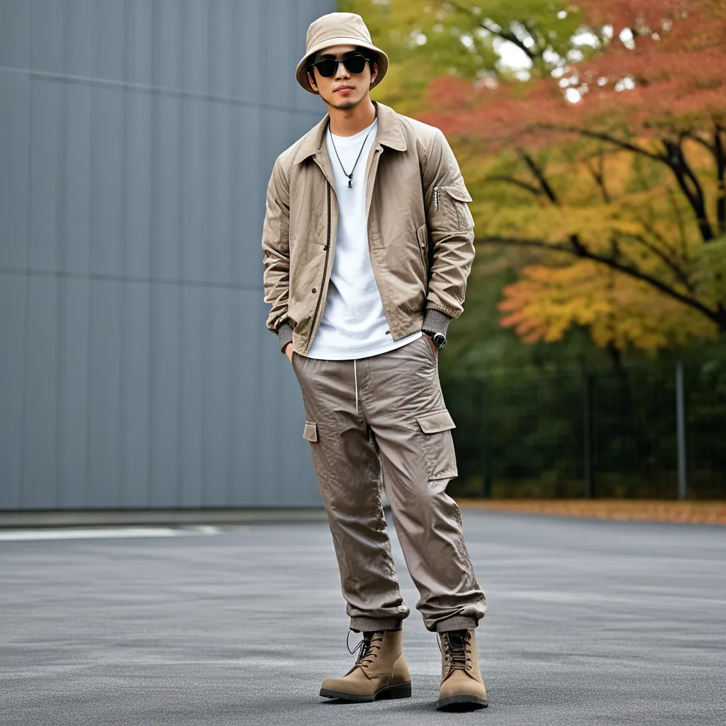 coordinate-8a508aca9ffc4befa29f24f6dd2b428d