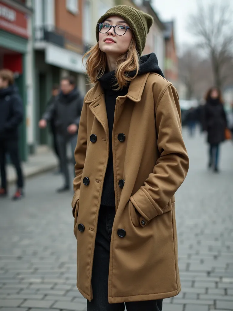 coordinate-8a531041dfcd4c28b31fe098d2ab86fc