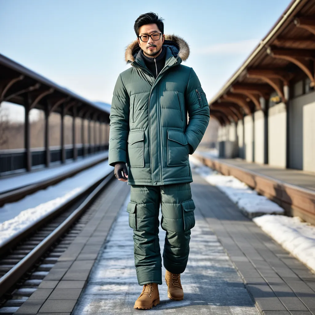 coordinate-8a53199e1cf34232a3b45f42f2ba3973