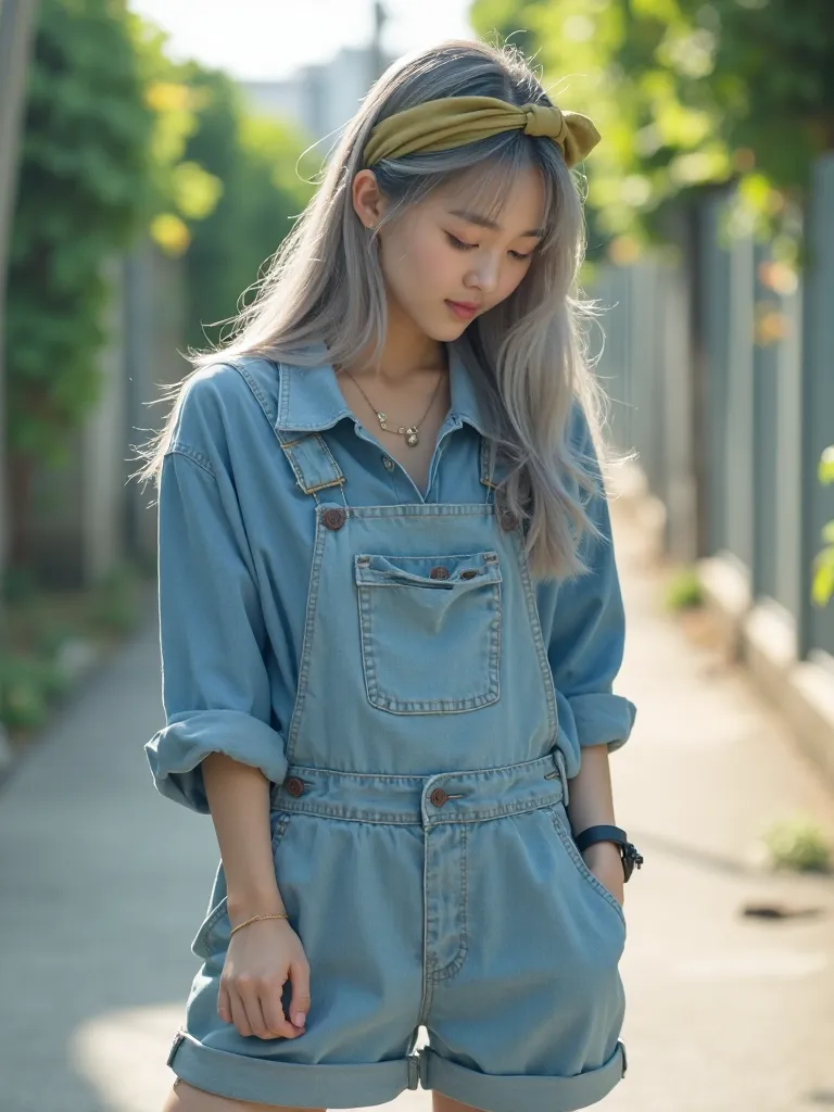 coordinate-8a59411f151d4940a1b820b758c469b2