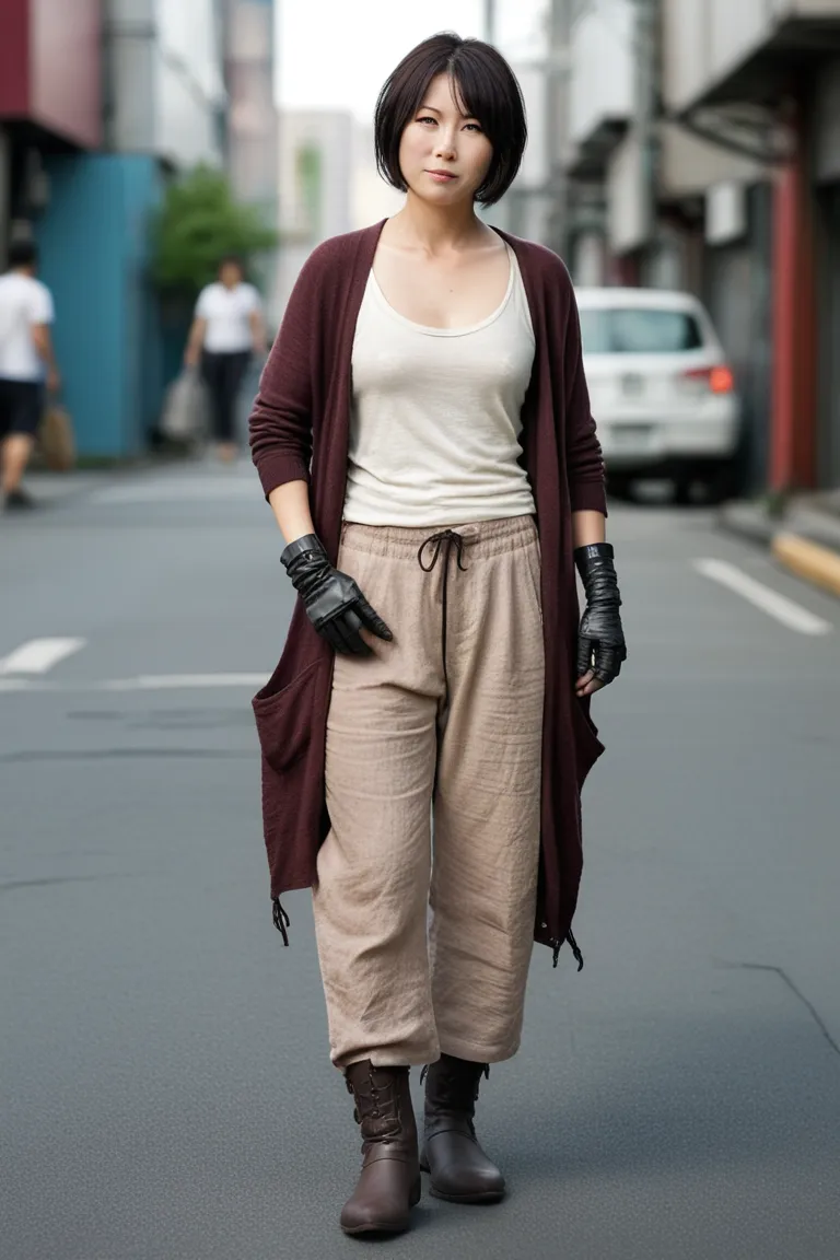 coordinate-8a5a2133f8c14f6497862c5bcc814a26