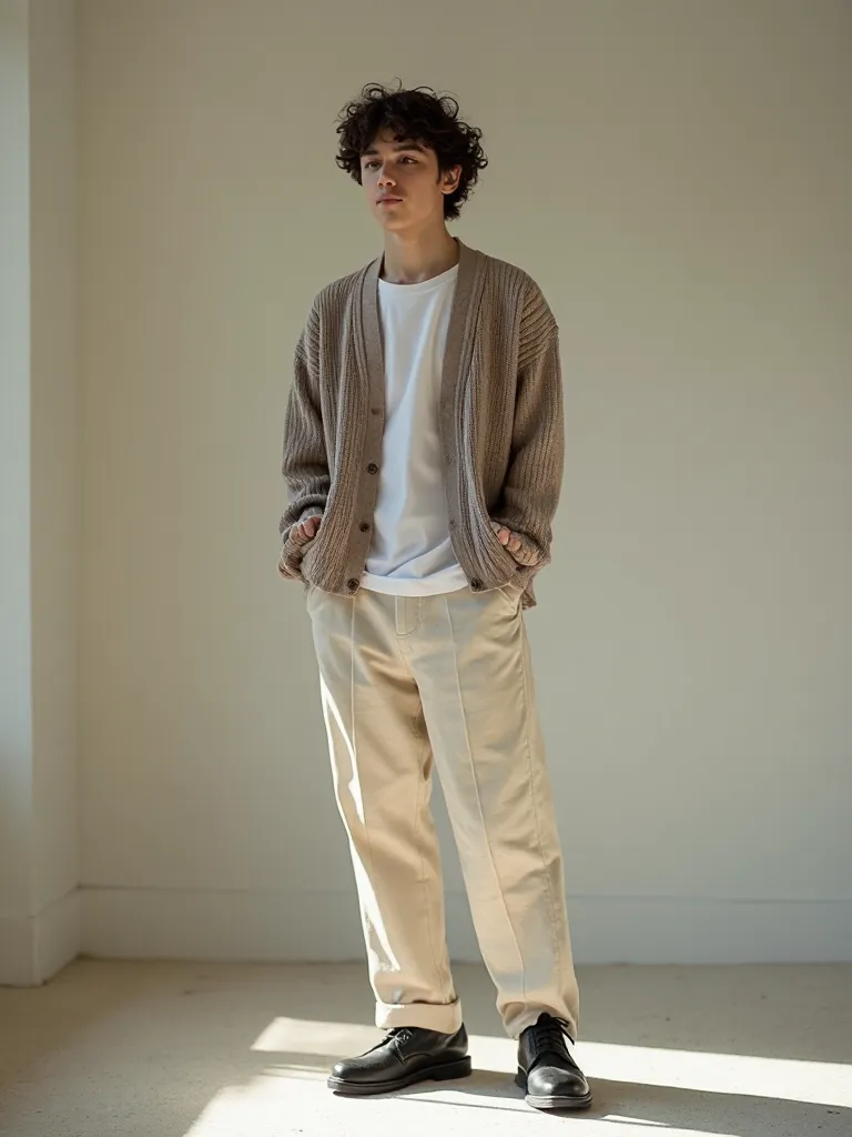 coordinate-8a5cd21aeffc4af9a85cff4ecf96eb69