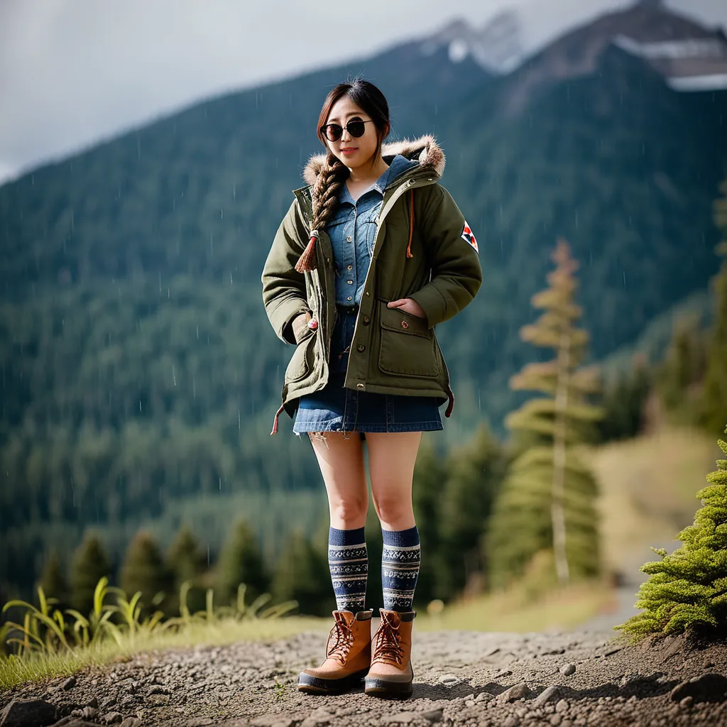 coordinate-8a5d76445aa04d629889c20c461727c4