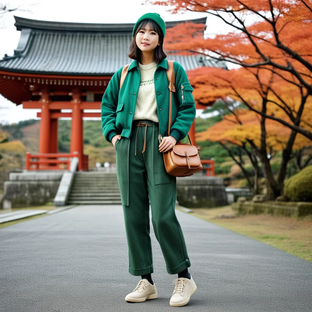 coordinate-8a5de70389f746e7be1122b39d7f65fc