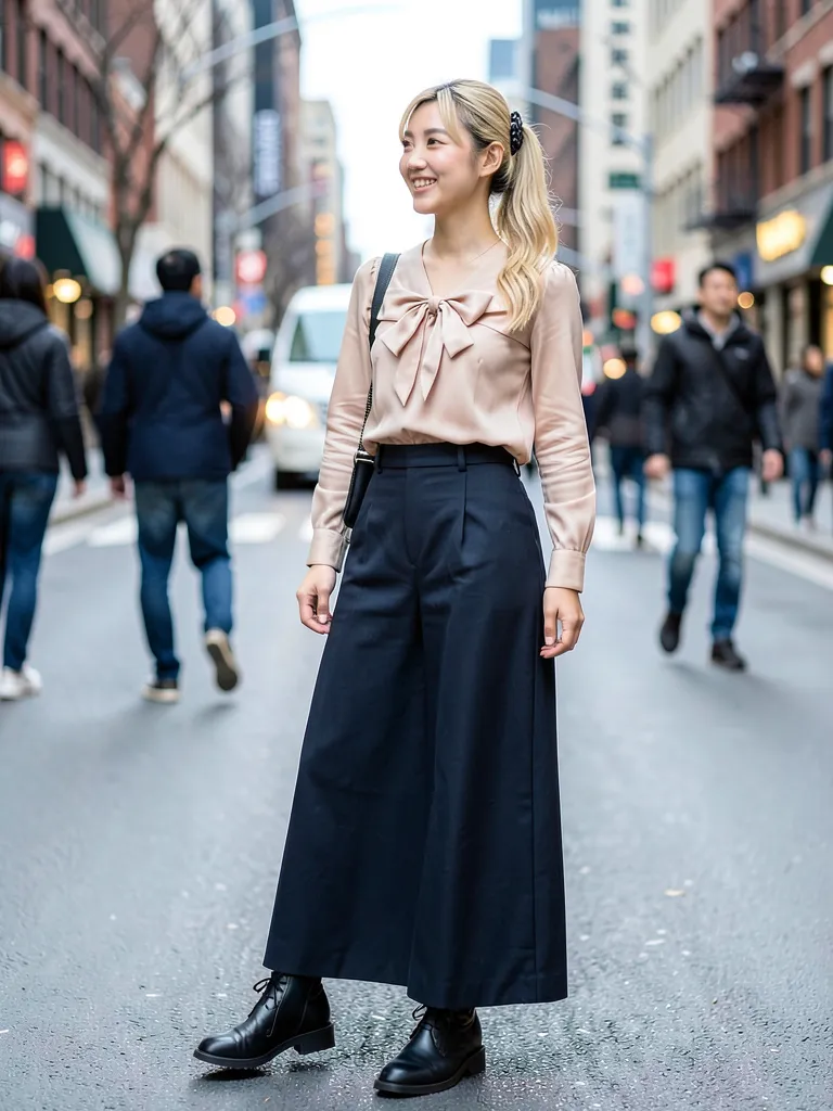 thumbnail-8a5e04821925479393d002cfa9d8dc72