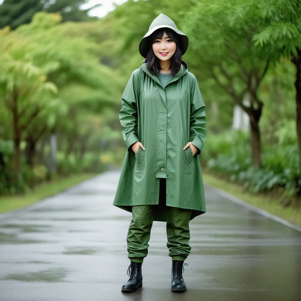 coordinate-8a5f6f6622ac4c27a2849fa9a2832954