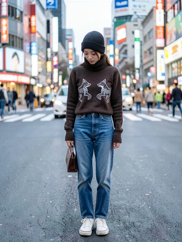 coordinate-8a5fa2b862524c55afb8ad4cd580e89a