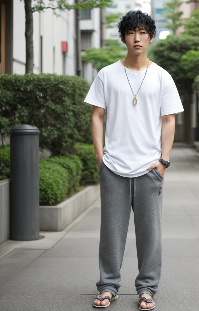 coordinate-8a6785f8533c4626b46be68f90192a65