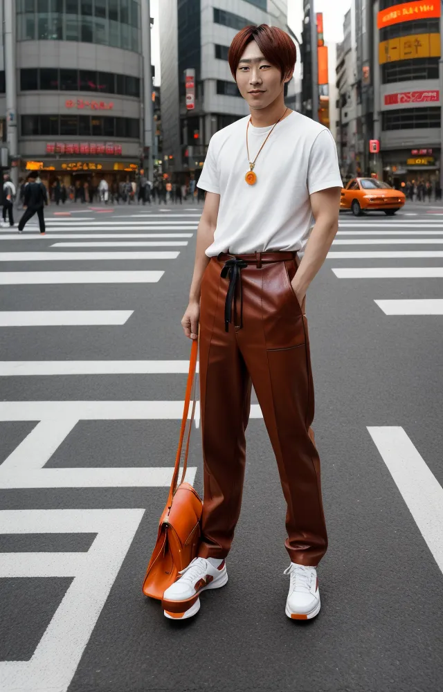 coordinate-8a6845ae1bba4c36918f035c73a52223